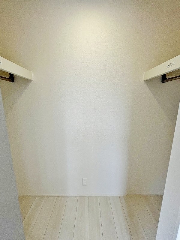 D-ROOM原町  その他42