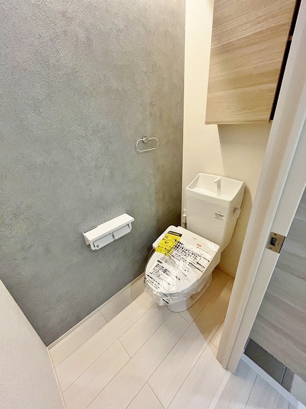 D-ROOM原町  その他2