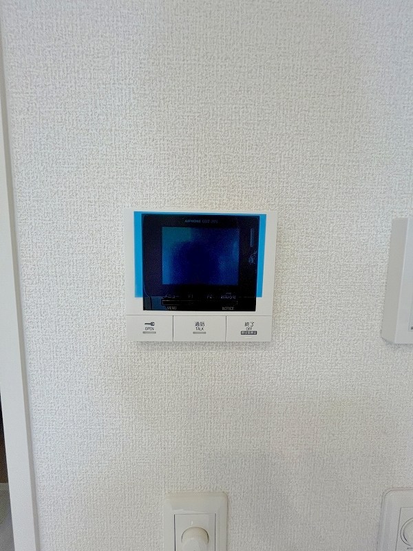 D-ROOM原町  その他3