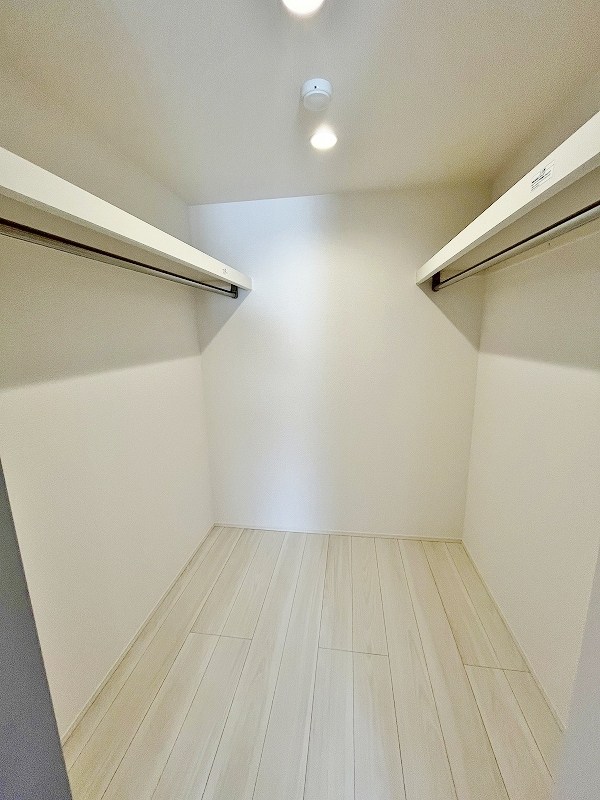 D-ROOM原町  その他4