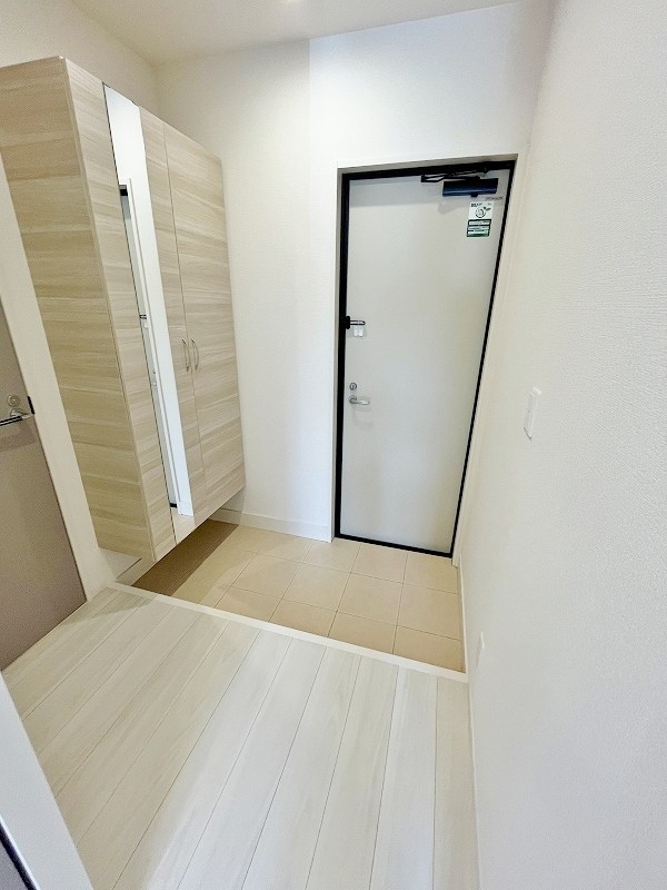 D-ROOM原町  その他11