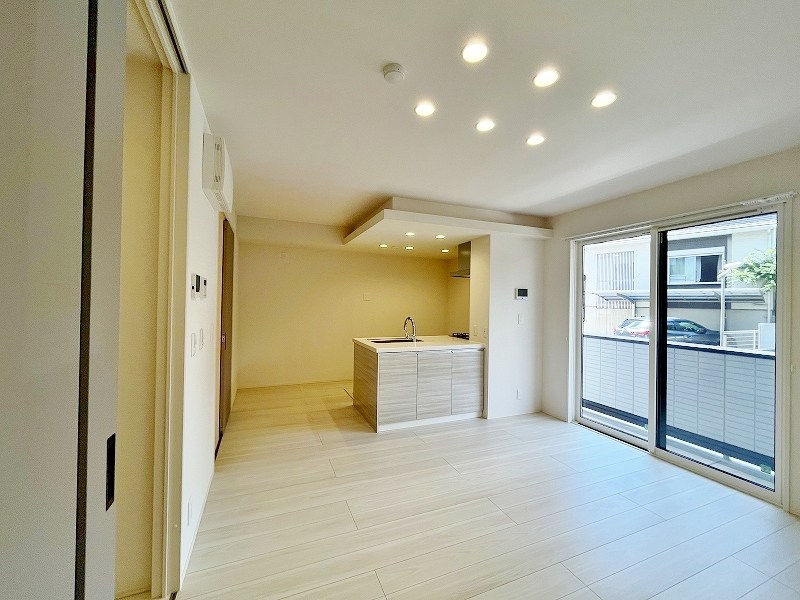 D-ROOM原町  その他12