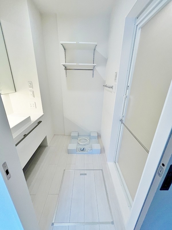 D-ROOM原町  その他25