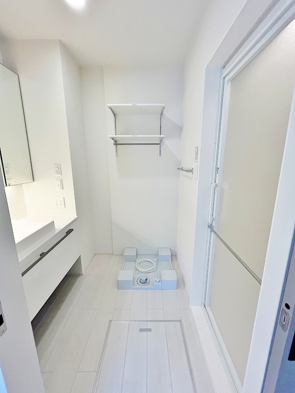 D-ROOM原町  その他26
