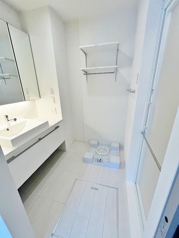 D-ROOM原町  その他27