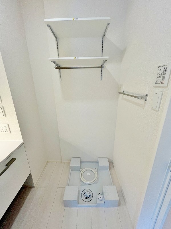 D-ROOM原町  その他29