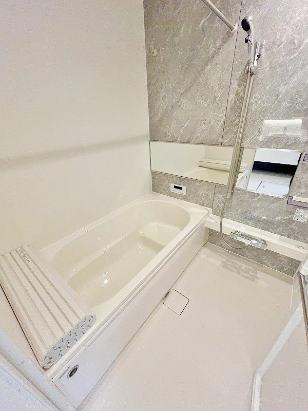 D-ROOM原町  その他30