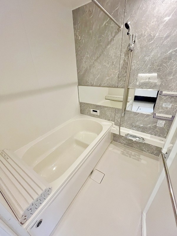 D-ROOM原町  その他31