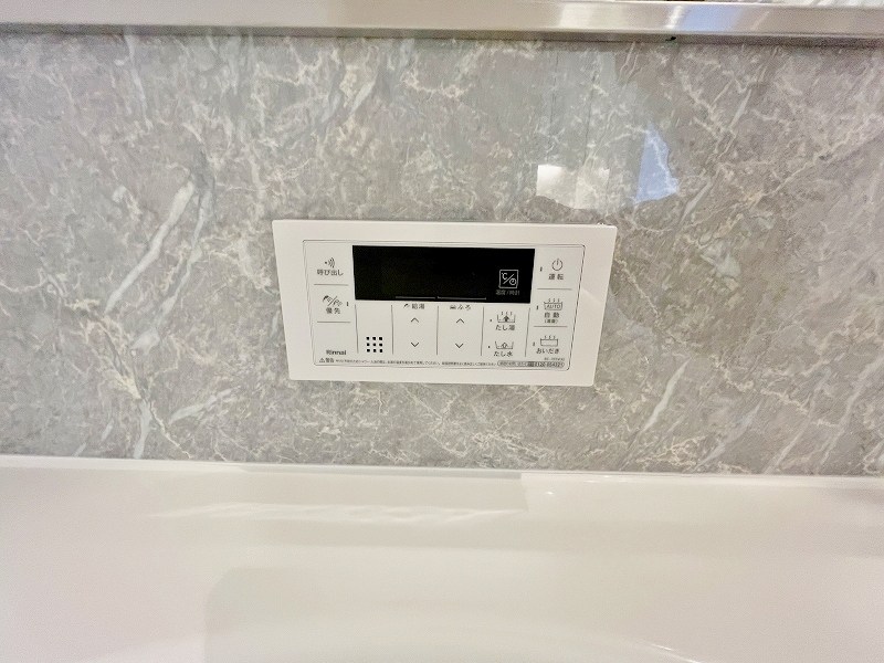 D-ROOM原町  その他32