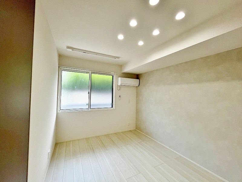 D-ROOM原町  その他34