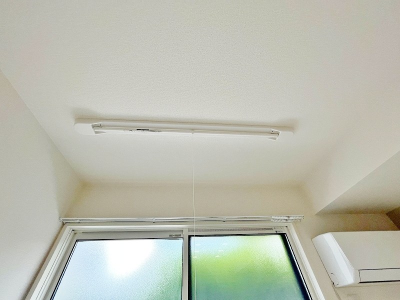 D-ROOM原町  その他35