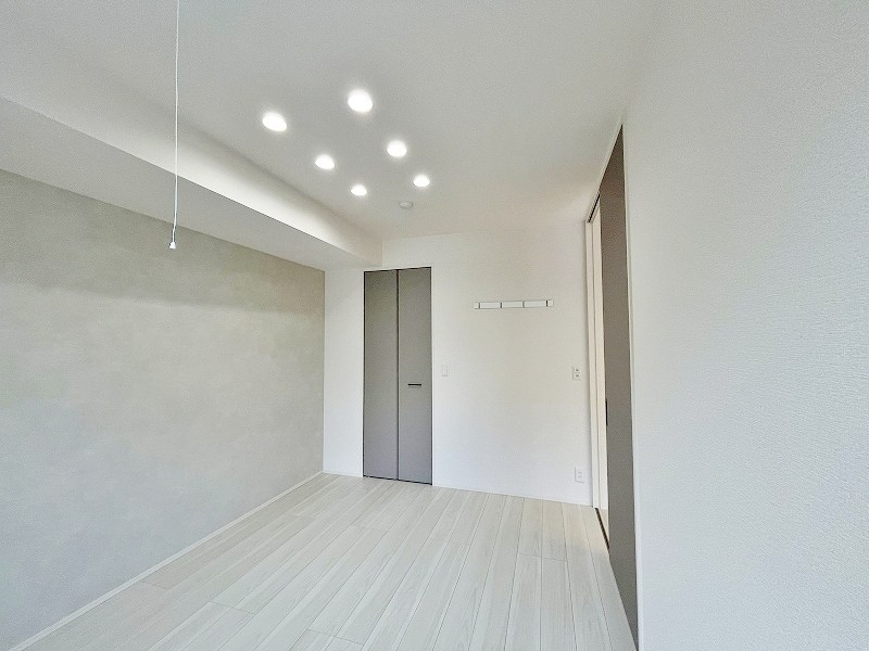 D-ROOM原町  その他36