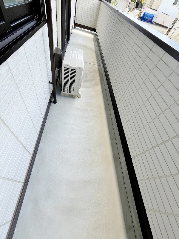 D-ROOM原町  その他37