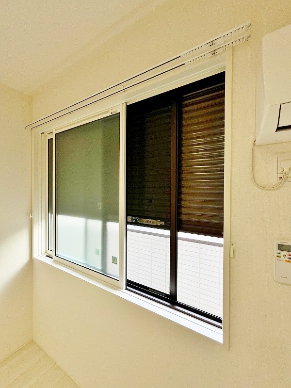 D-ROOM原町  その他38