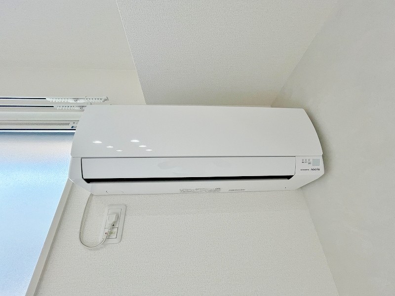 D-ROOM原町  その他39