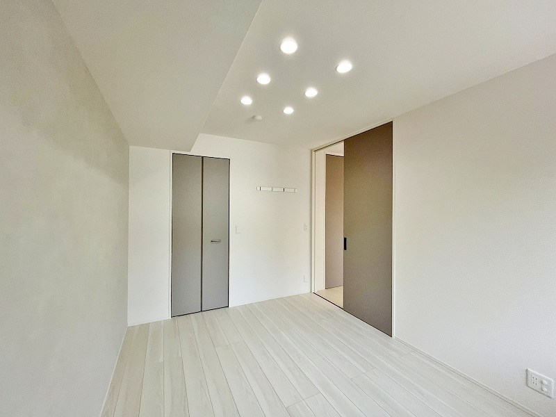 D-ROOM原町  その他40