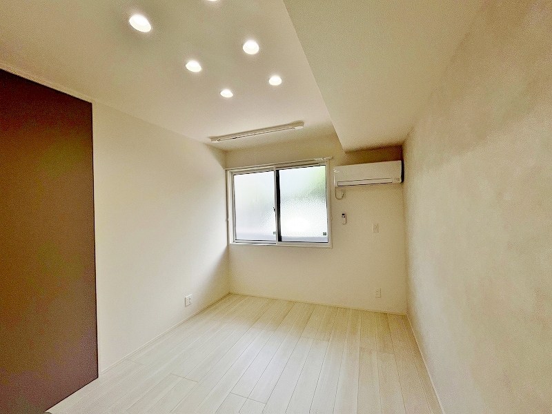 D-ROOM原町  その他41