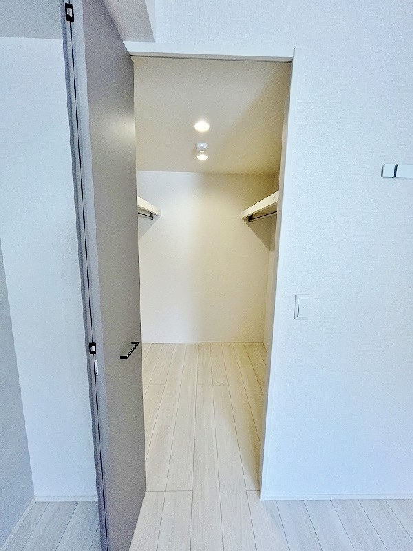 D-ROOM原町  その他42