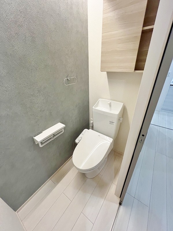 D-ROOM原町  その他2