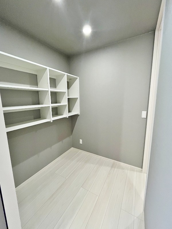 D-ROOM原町  その他4