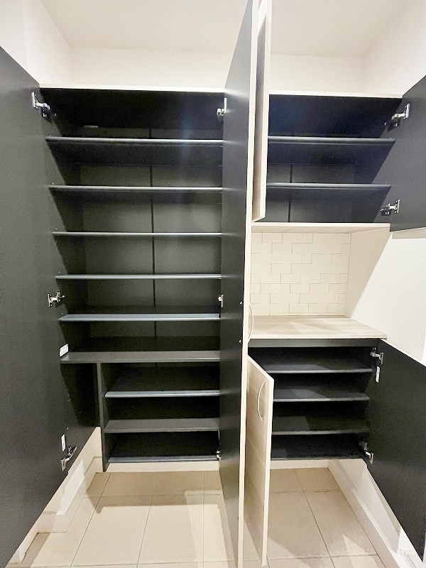 D-ROOM原町  その他6