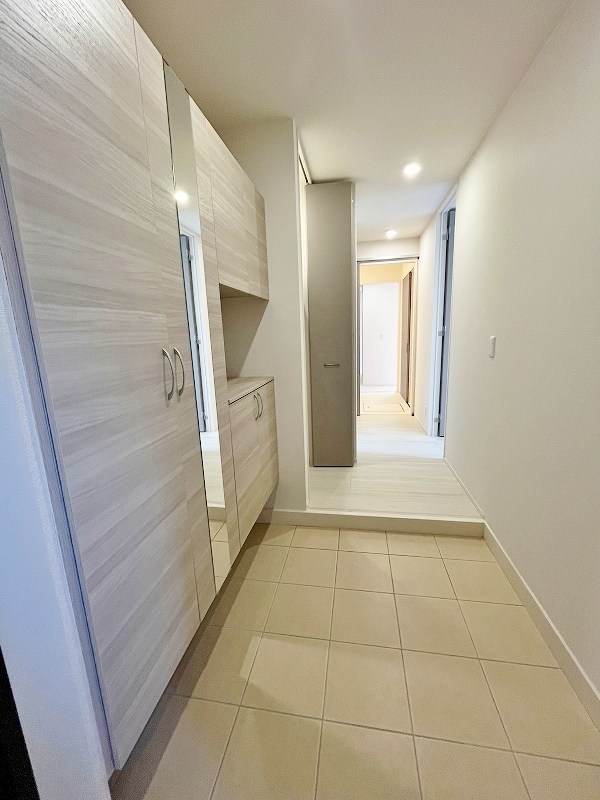 D-ROOM原町  その他8