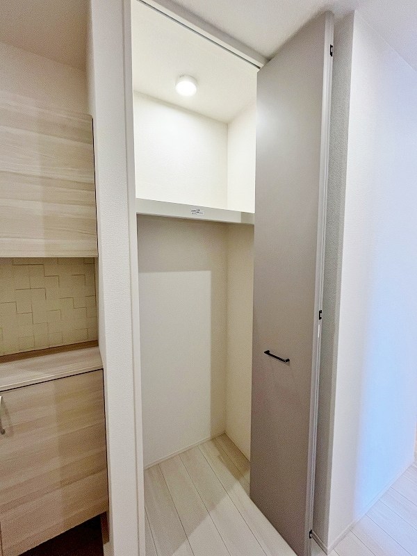 D-ROOM原町  その他9