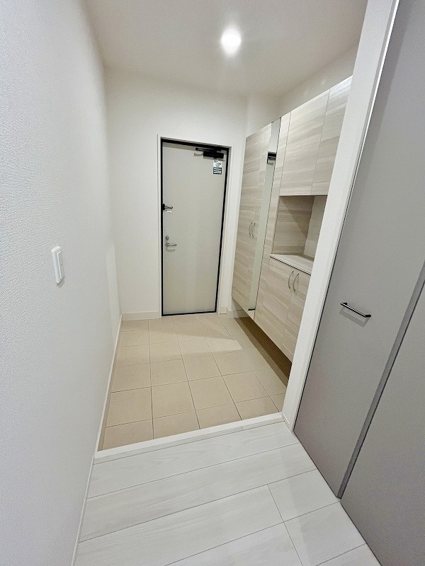 D-ROOM原町  その他10