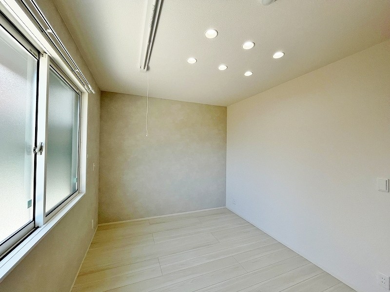 D-ROOM原町  その他11