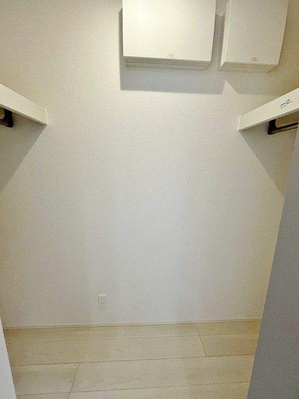 D-ROOM原町  その他14