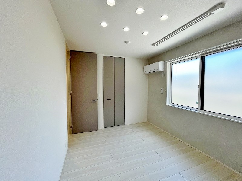 D-ROOM原町  その他15