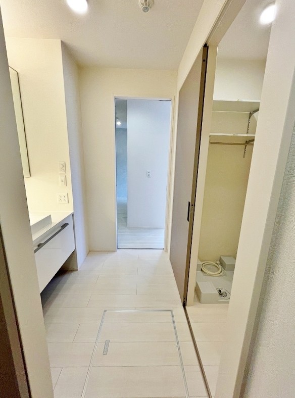 D-ROOM原町  その他16