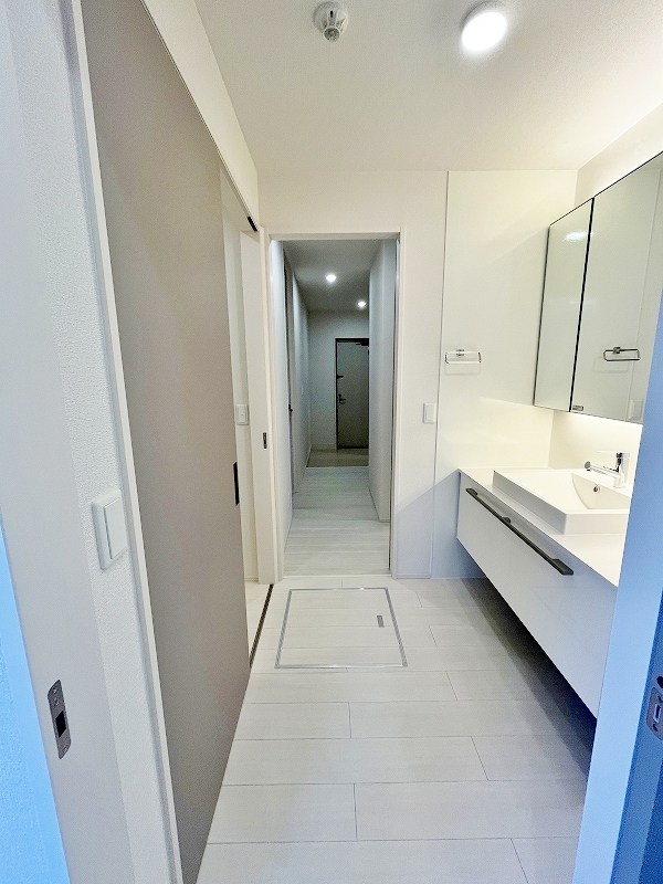 D-ROOM原町  その他17