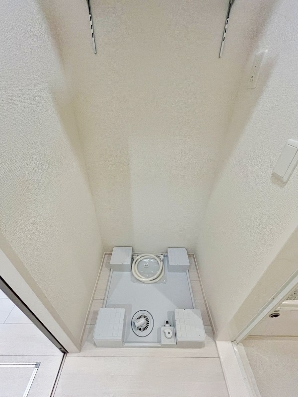 D-ROOM原町  その他20
