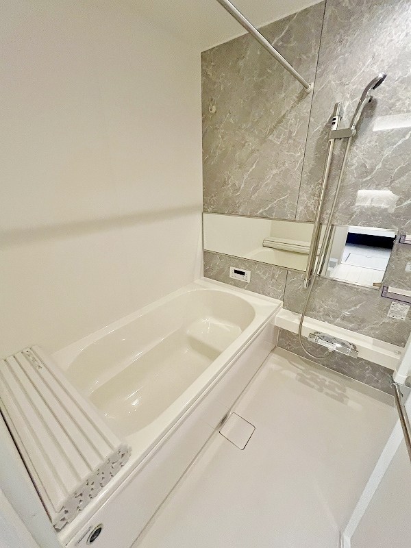 D-ROOM原町  その他21