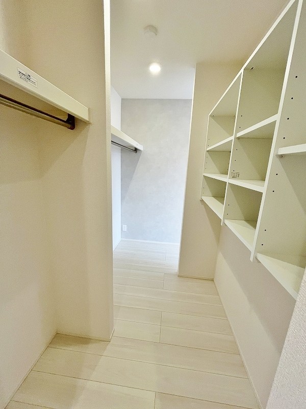 D-ROOM原町  その他23