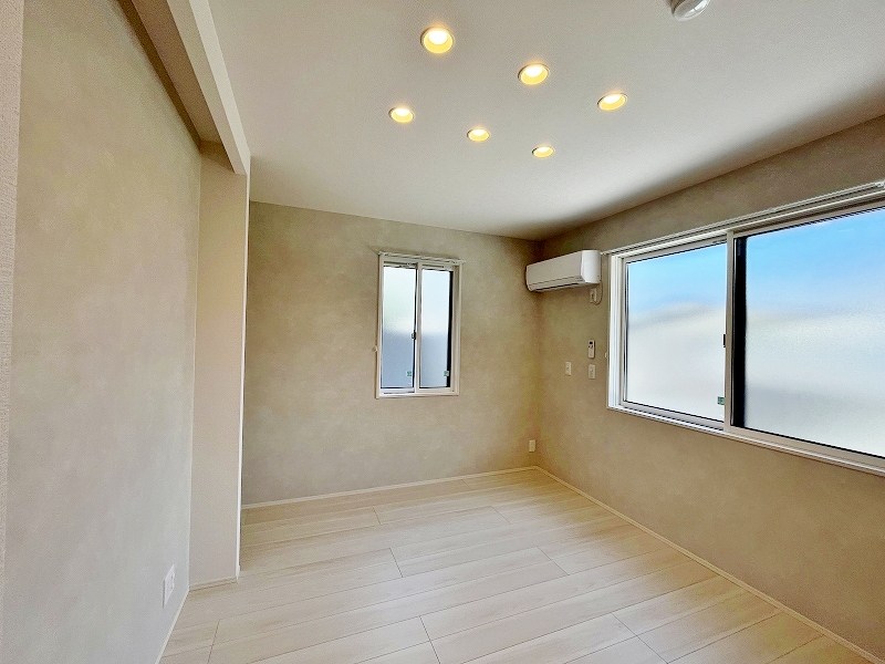 D-ROOM原町  その他24