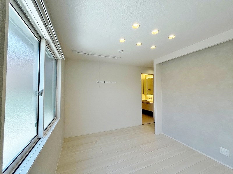 D-ROOM原町  その他25