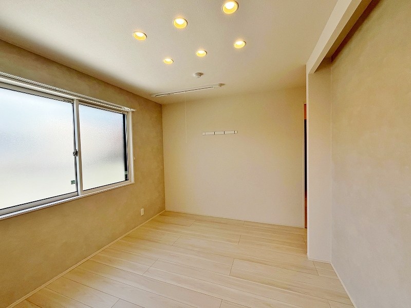D-ROOM原町  その他26