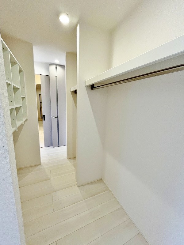 D-ROOM原町  その他27