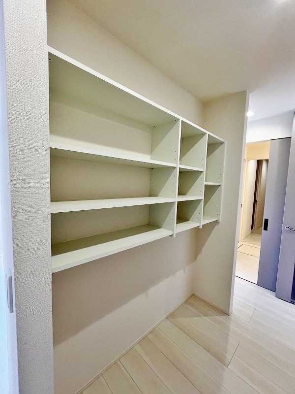 D-ROOM原町  その他28