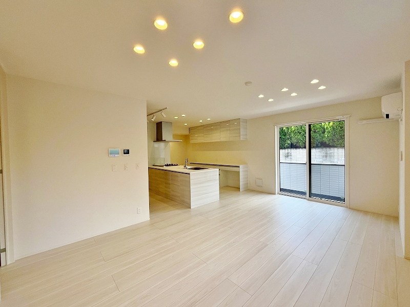 D-ROOM原町  その他29