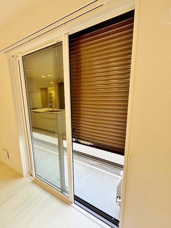 D-ROOM原町  その他33