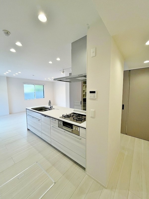 D-ROOM原町  その他37