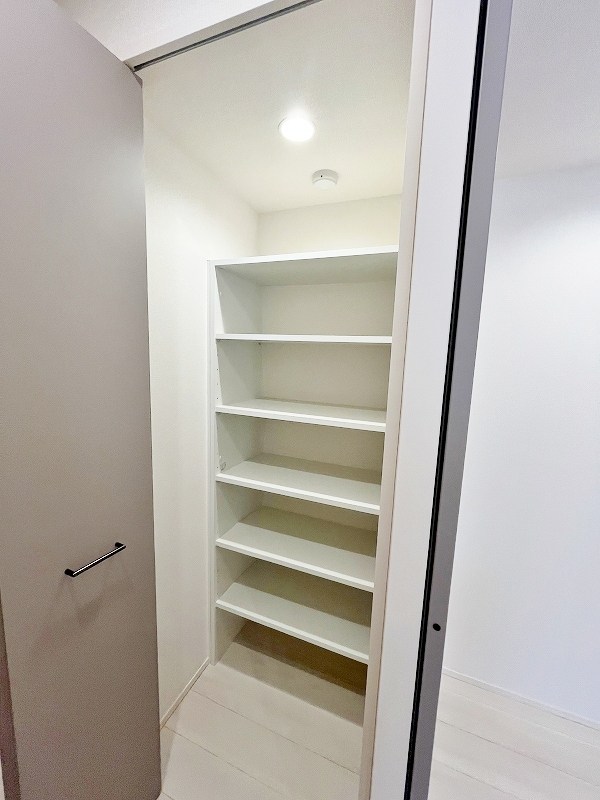 D-ROOM原町  その他40