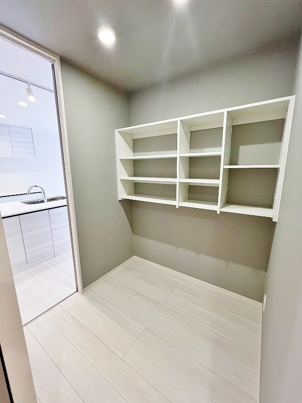 D-ROOM原町  その他41