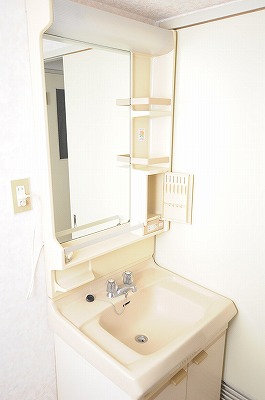 アーバンライフＳＯＭＡ その他2