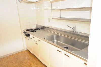 アーバンライフＳＯＭＡ その他7