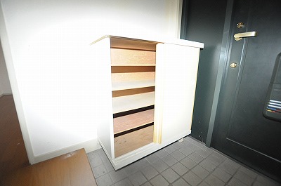 アーバンライフＳＯＭＡ その他9