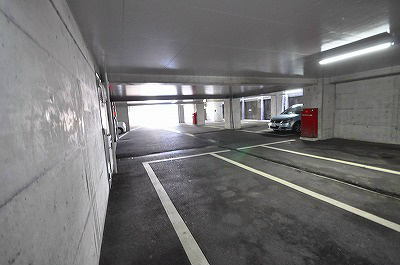 アーバンライフＳＯＭＡ その他14